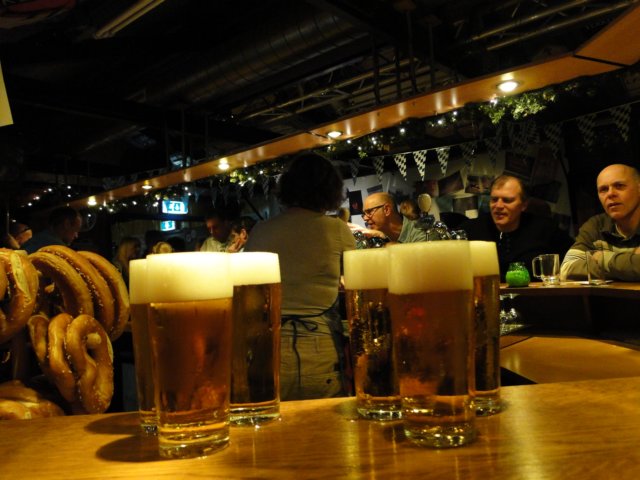 2014 Duitseavond 025.jpg